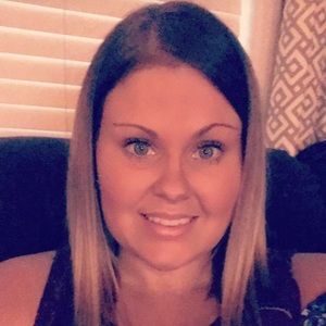 Meet your Posher, Tonya